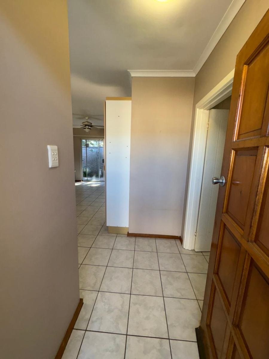 2 Bedroom Property for Sale in Gonubie Eastern Cape